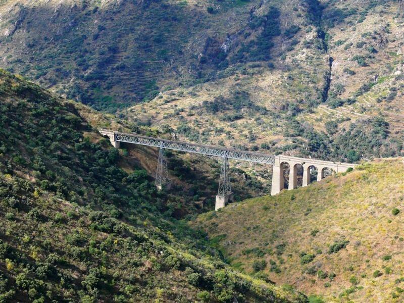 Casa Rural El Cubano La Fregeneda Dış mekan fotoğraf