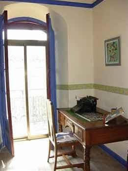 Casa Rural El Cubano La Fregeneda Dış mekan fotoğraf